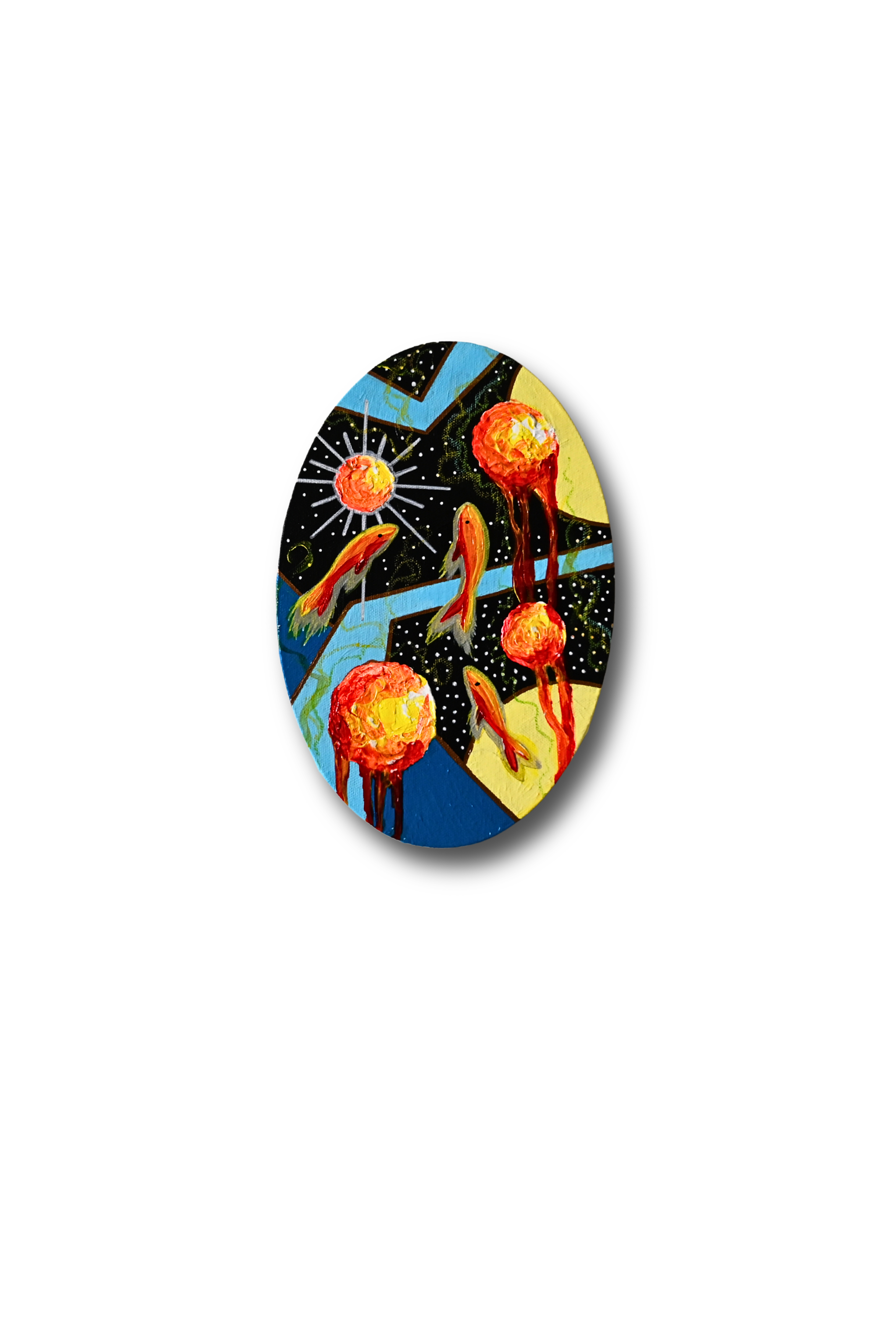 Male ribe 2939x4401