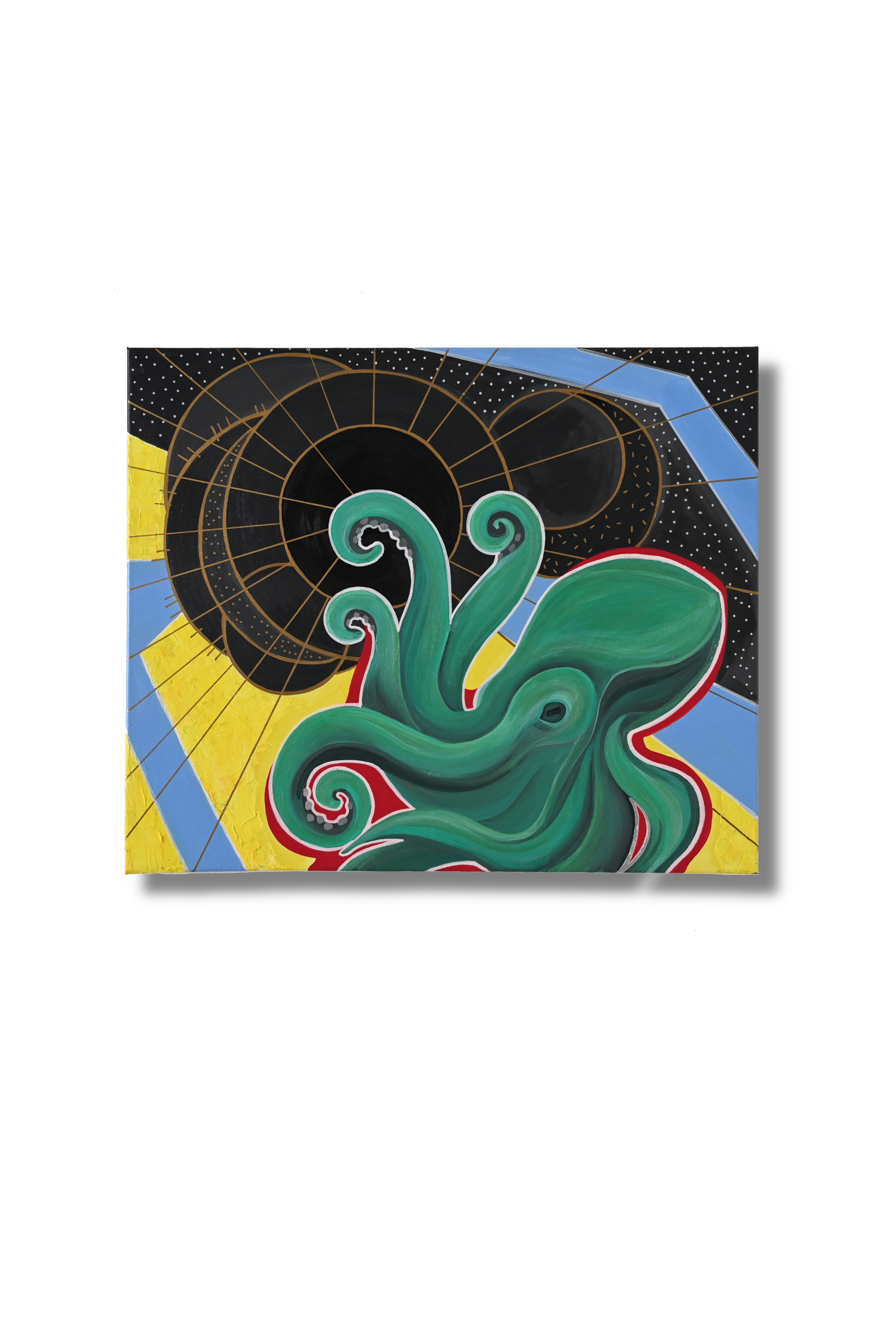 Oktopus 2939x4401