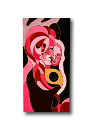 Nasleđe V 2939x4401