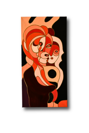 Nasleđe VI 2939x4401