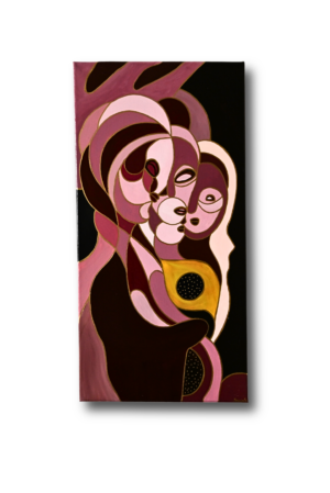 Nasleđe VII 2939x4401