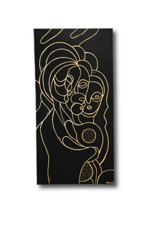 Nasleeđe VIII 2939x4401
